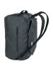 evoc Duffle Bag 40 - Reisetasche 50 cm in carbon grey/black