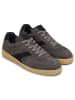 Marc O'Polo Sneaker in grau