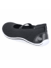 Dockers by Gerli Ballerina in black
