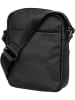 JOOP! Umhängetasche Marcena Rafael Shoulderbag XSVZ in Black