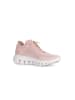 Gabor Sneaker low in rosa