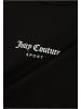 Juicy Couture Juicy Couture in black