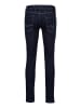 Replay Slim-fit-Jeans 11.5 Oz Hyperflex Stretch Denim in blau