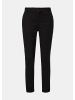 comma Hose  in  9999_schwarz