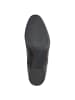 Marco Tozzi Stiefelette in MOCCA