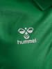 Hummel Hummel Polo Hmlauthentic Multisport Herren Atmungsaktiv Feuchtigkeitsabsorbierenden in JELLY BEAN