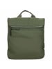 Jost Falun - Rucksack 11" 35 cm in olive