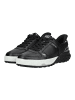 Skechers Sneaker in Schwarz