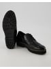 Semler Business Schuhe in Schwarz