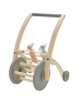 Plan Toys Specht-Walker ab 10 Monate