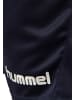 Hummel Hummel Shorts Hmlpromo Multisport Unisex Kinder in MARINE