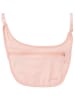 Pacsafe Coversafe S80 Brustsafe 20 cm in orchid pink