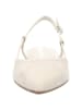 Tamaris Slingpump in beige