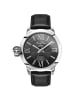 Thomas Sabo Quarzuhr WA0297-218-203-46 MM in Silber