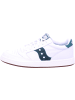 Saucony Sneaker Low in weiß