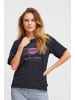 PULZ Jeans T-Shirt in