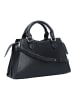 Replay Handtasche 30 cm in black