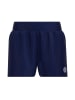 BIDI BADU Crew 2In1 Shorts - pink in Dunkelblau