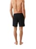 Björn Borg Badeshorts 1er Pack in Schwarz