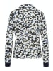 Frank Walder Bluseshirt für Damen in Bunt