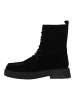 Gioseppo Stiefelette 80748 in Schwarz