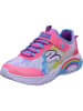 Skechers Sneaker in multicolour