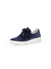 Gabor Fashion Sneaker low in blau