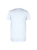 iriedaily Shirt in Weiß