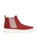 Gabor Sneaker  in Rot