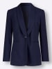 WITT WEIDEN Blazer in marine