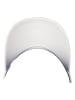  Flexfit Dad Caps - Classic in white