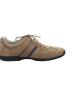 Pius Gabor Sneaker Low in beige