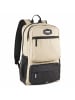 Puma Deck II - Rucksack 47 cm in prairie tan