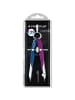 Staedtler Zirkel Mars 556 comfort 125 Jahre