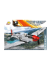 Cobi Klemmbausteineset Flugzeug P-51D Mustang Top Gun, ab 6 Jahre