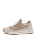 ara Schnürschuh in creme