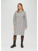 s.Oliver Kleid  in  02N4_ecru