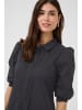 CULTURE Kleid CUtoyam Relaxed fit in Black