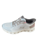 Skechers Sneaker Sneaker in beige