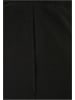 Urban Classics Urban Classics in black