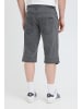 BLEND Bermudas BHZinor in Grau