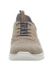 rieker Sneaker in grau