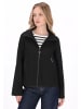 Schmuddelwedda Women Jacket in black