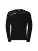 Trainingsjacke "Athletics 29 Training Top" in Schwarz