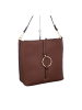 Tamaris Tasche TAS Maischa SC in Braun