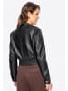 Wittchen Jacket in Black