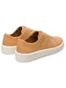 Camper Sneaker " Courb " in Nude