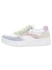 remonte Sneaker in weiss kombi