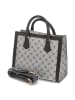 JOOP! Handtasche ARIELLA  in Grau