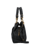 Liu Jo Schultertasche 35 cm in nero